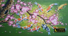 tranh-ca-chep-hoa-mai-dap-noi (2)